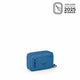 Blue Flame/Nocturnal Blue