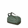 Pine Leaf Green