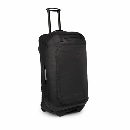Transporter™ Wheeled Duffel 90