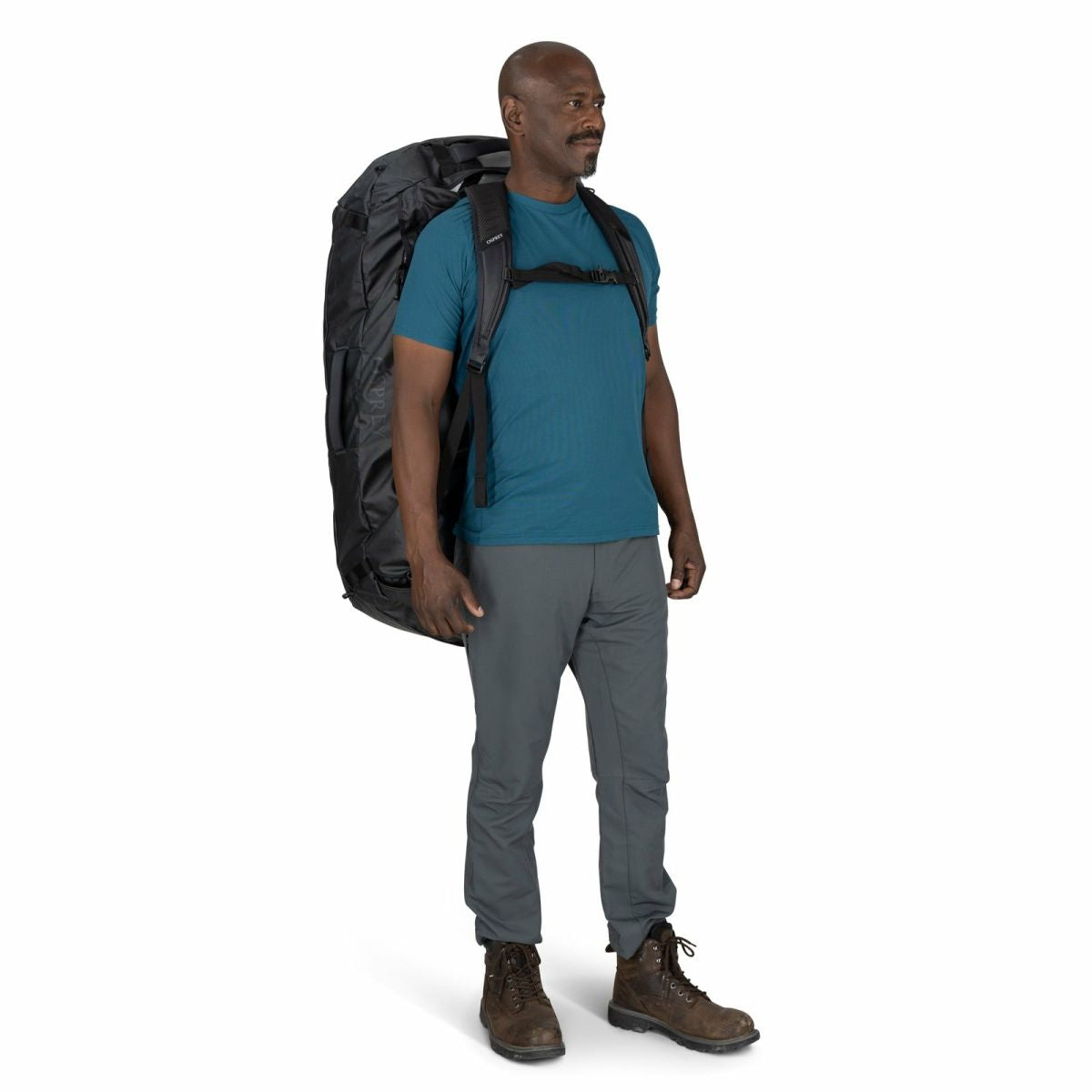Transporter™ Duffel 150