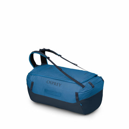 Transporter™ Duffel 95