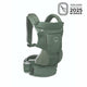 Koseret Green