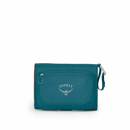 Poco™ Changing Pad