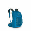 Scoria Blue