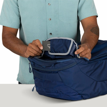 Farpoint™ 40 Travel Pack