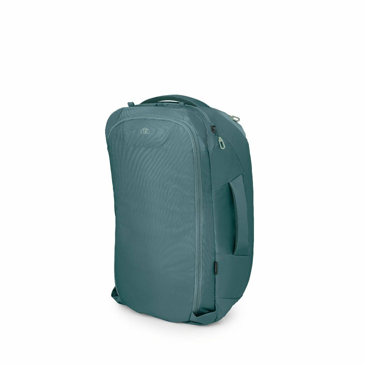 Farpoint™ 40 Travel Pack