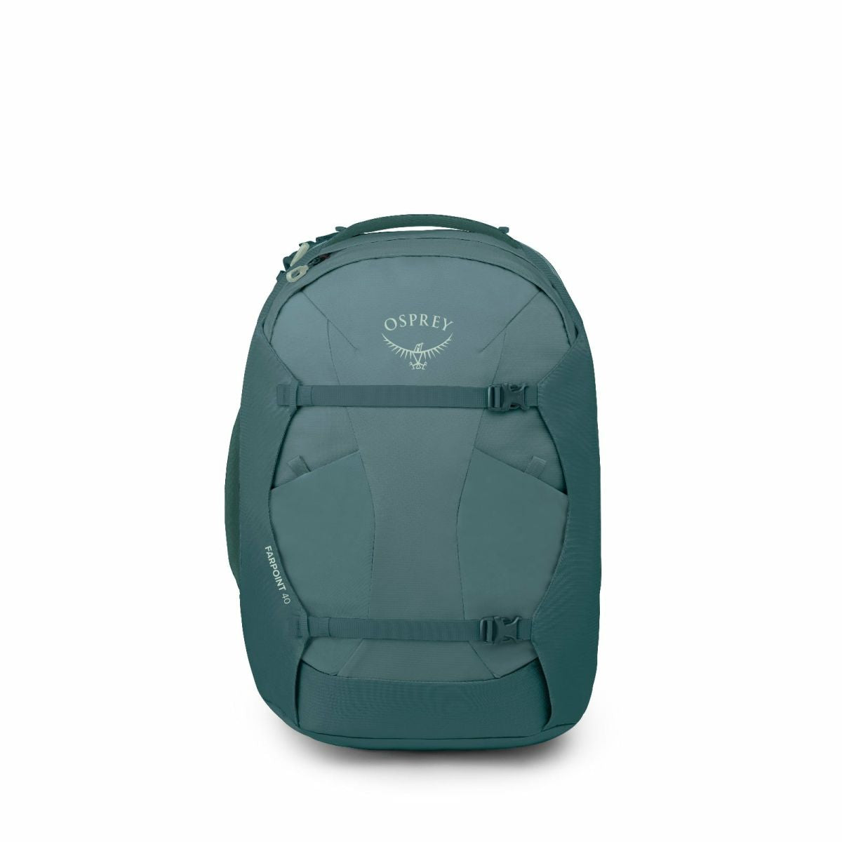 Farpoint™ 40 Travel Pack