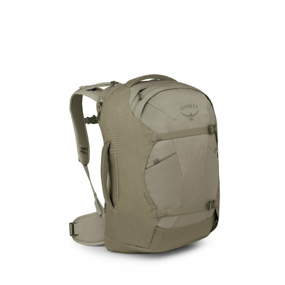 Farpoint™ 40 Travel Pack