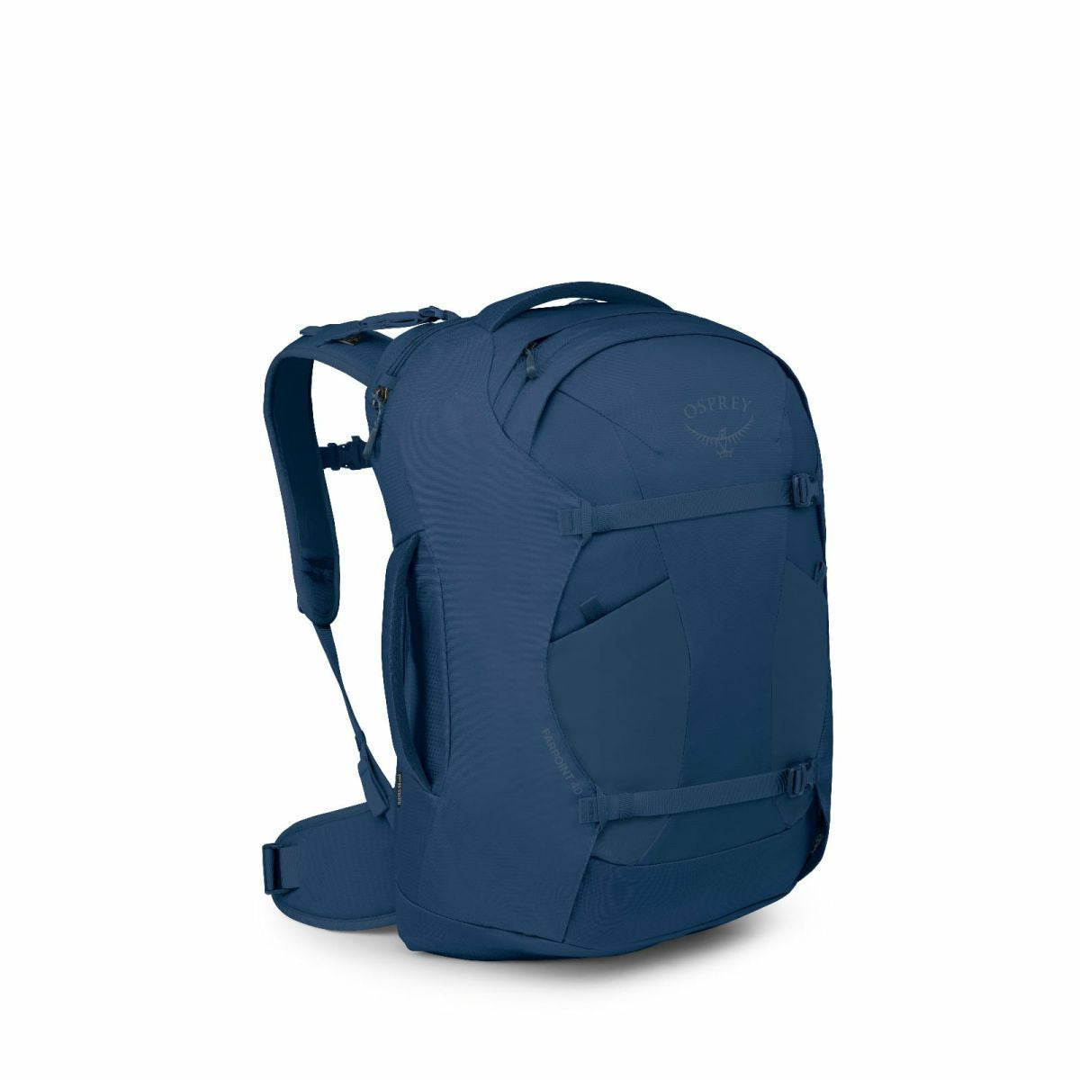 Farpoint™ 40 Travel Pack