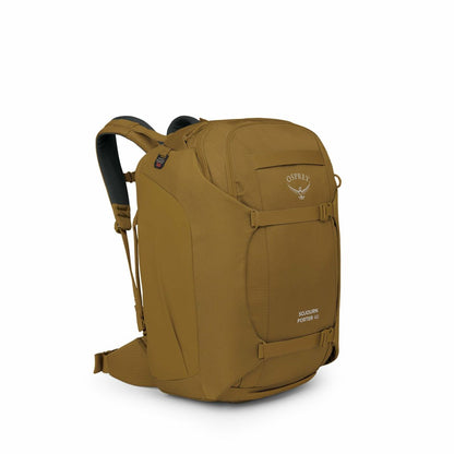 Sojourn Porter™ Travel Pack 46L