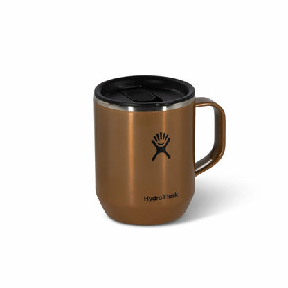 Hydro Flask® Campcore 12oz Lightweight Mug