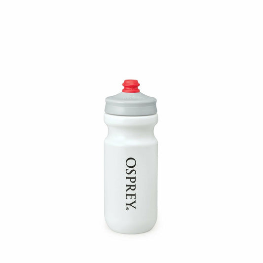 Osprey Bike Bottle 20 oz