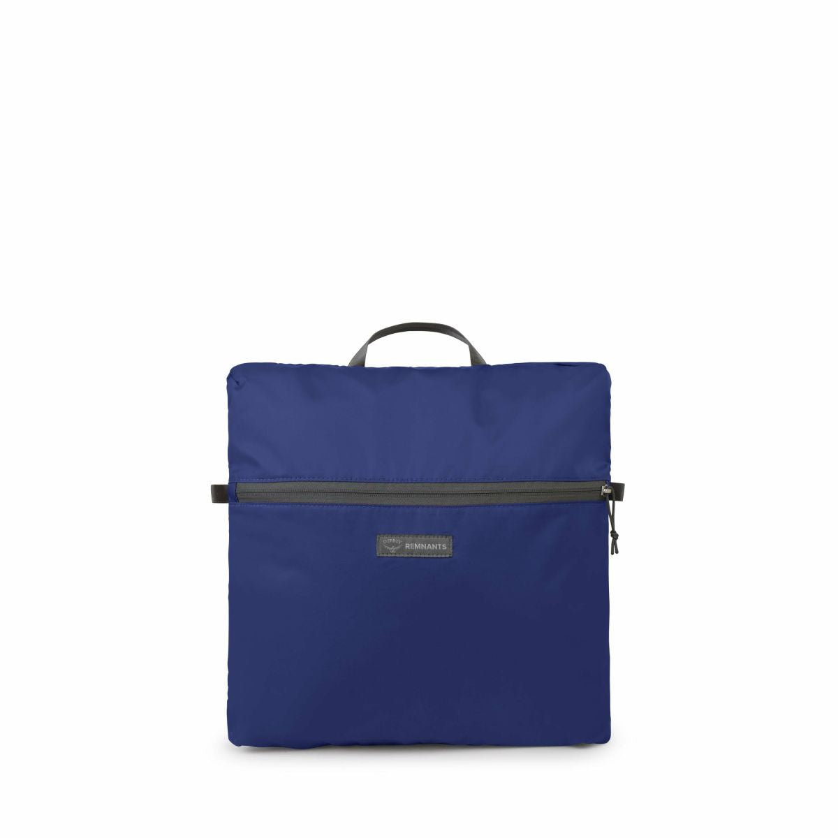 Osprey Remnants Packable Picnic Blanket