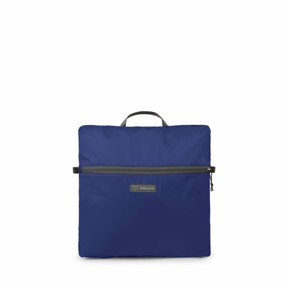 Osprey Remnants Packable Picnic Blanket