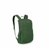 Trekking Trail Green