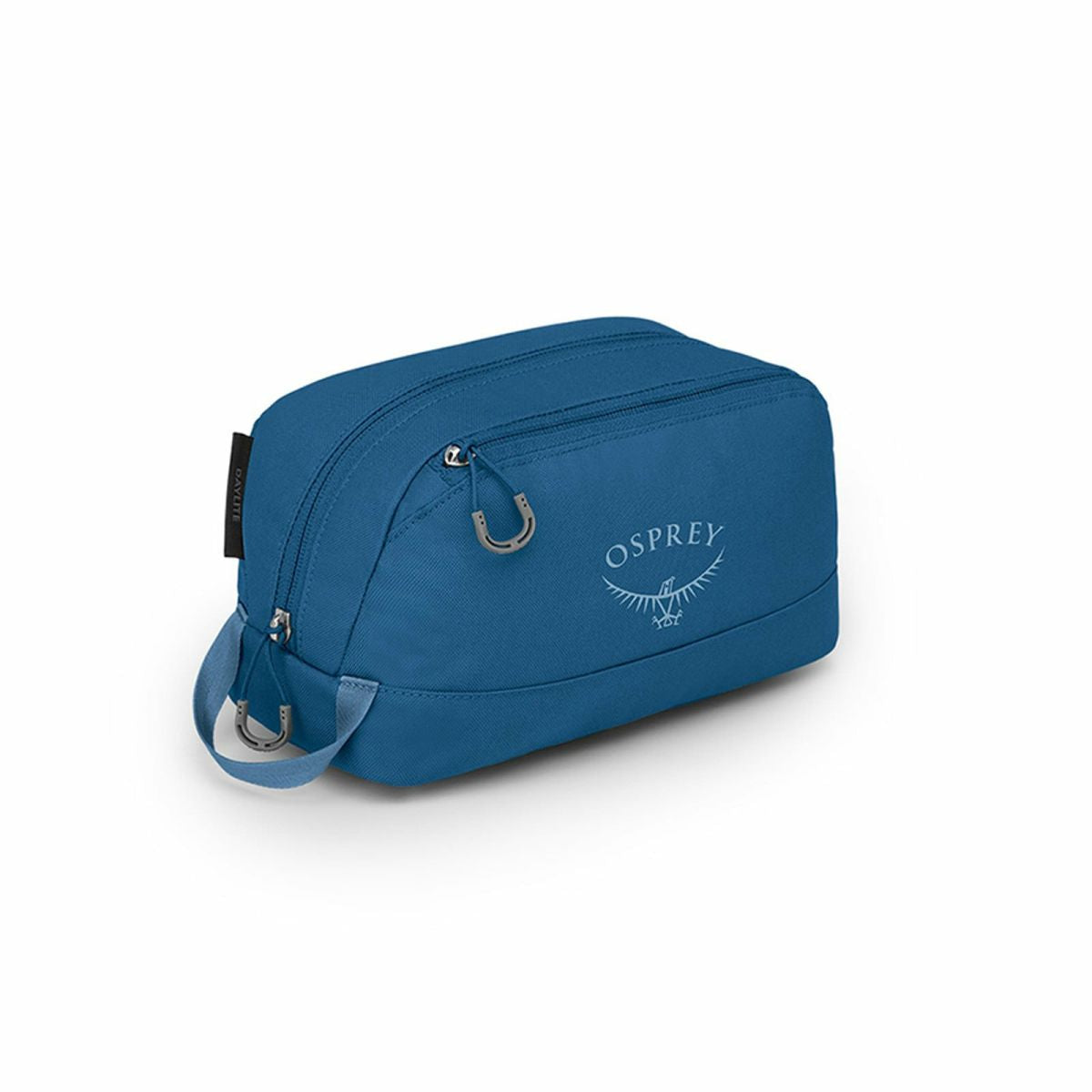 Daylite™ Toiletry Kit