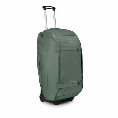 Sojourn™ Wheeled Travel Pack 28"/80L