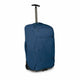 Antique Blue