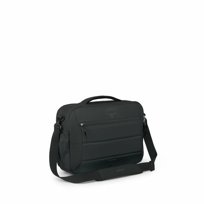 Ozone Brief Travel Bag