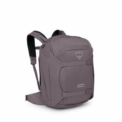 Sojourn Porter™ Travel Pack 30L