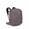 Graphite Purple