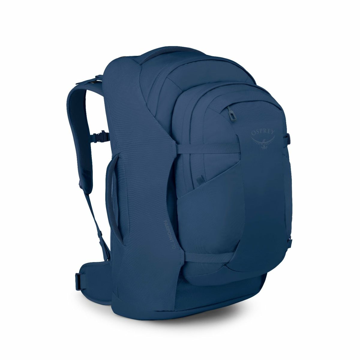 Farpoint™ 70 Travel Pack