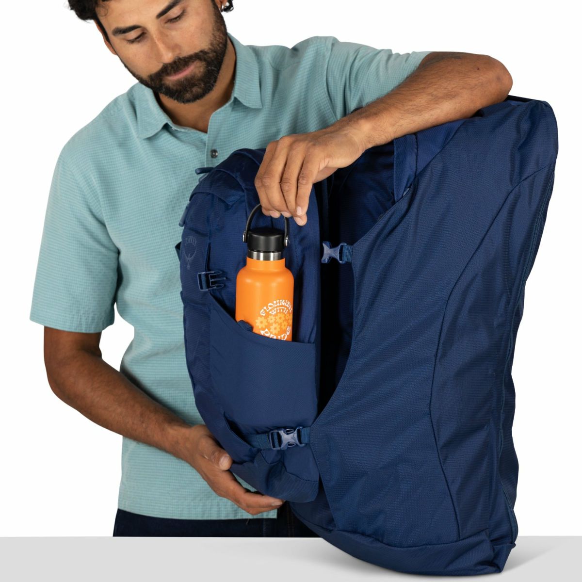 Farpoint™ 70 Travel Pack
