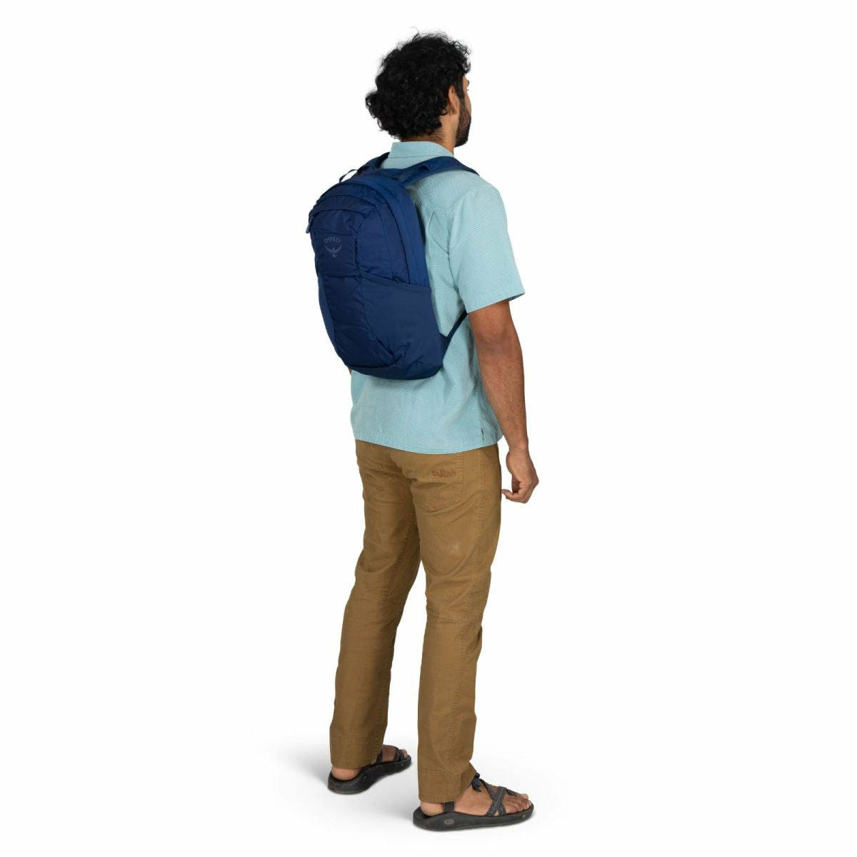 Farpoint™ 70 Travel Pack