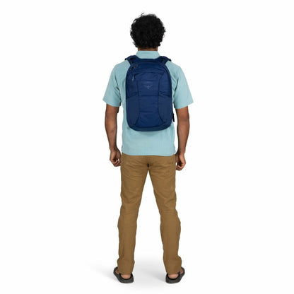 Farpoint™ 70 Travel Pack
