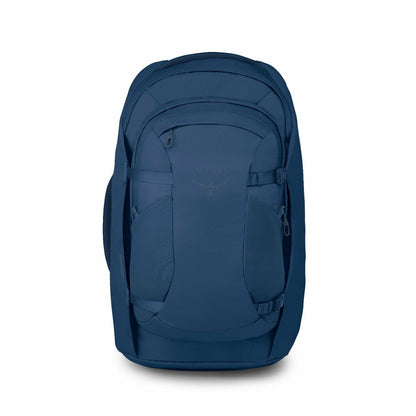 Farpoint™ 70 Travel Pack