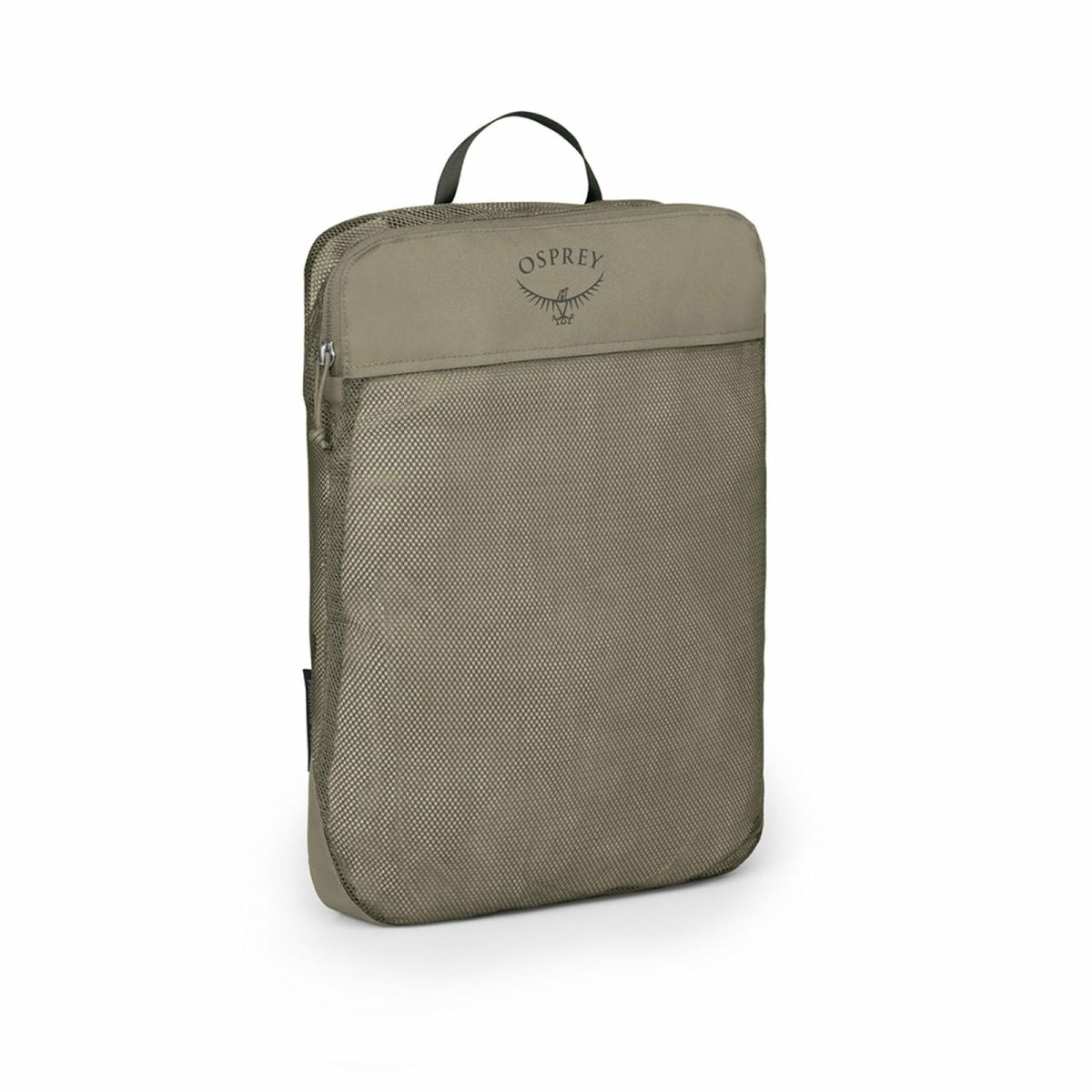 Daylite™ Packing Cube Large