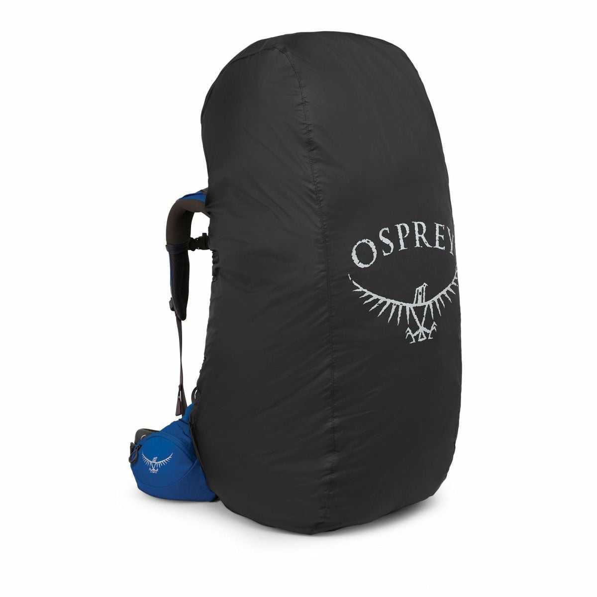 Ultralight Raincover Extra Large