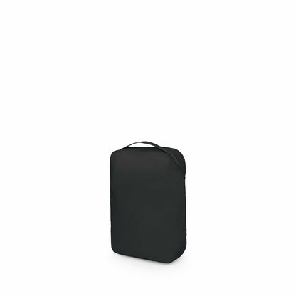 Ultralight Packing Cube Medium