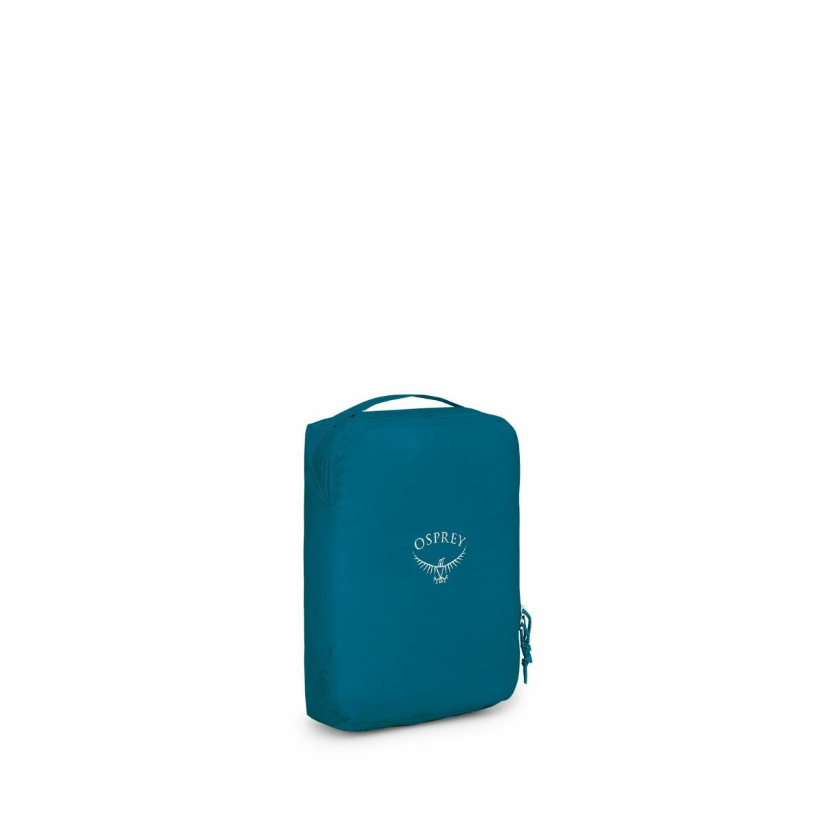 Ultralight Packing Cube Medium
