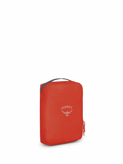 Ultralight Packing Cube Medium