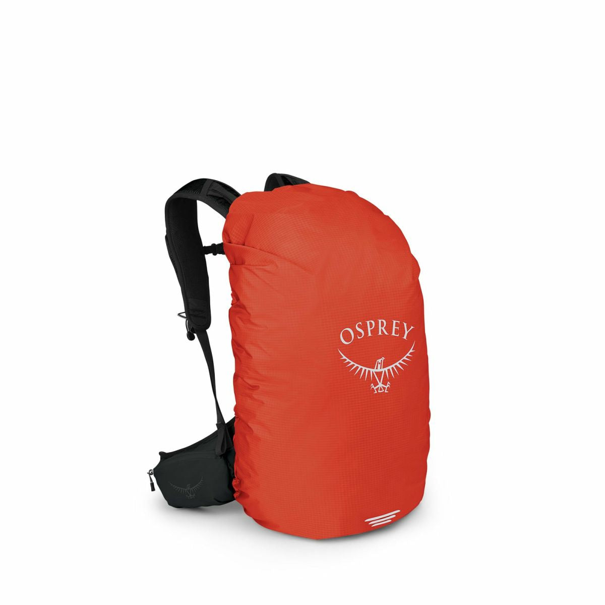 Hi-Vis Raincover Small