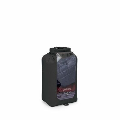 Dry Sack W/Window 20 L