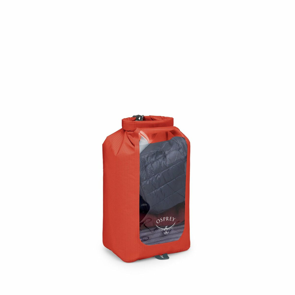 Dry Sack W/Window 20 L