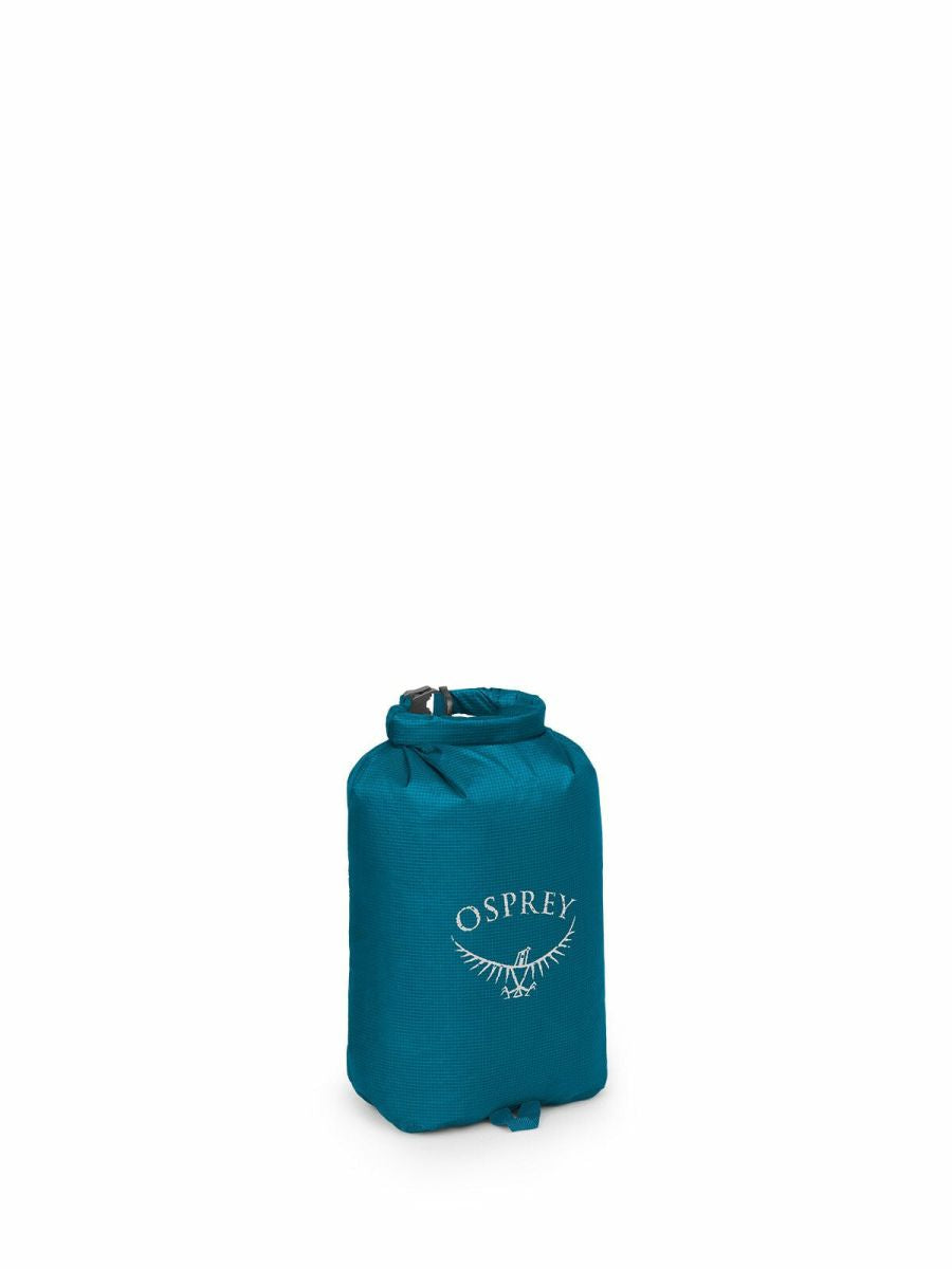 Ultralight Dry Sack 6 L