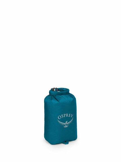 Ultralight Dry Sack 6 L