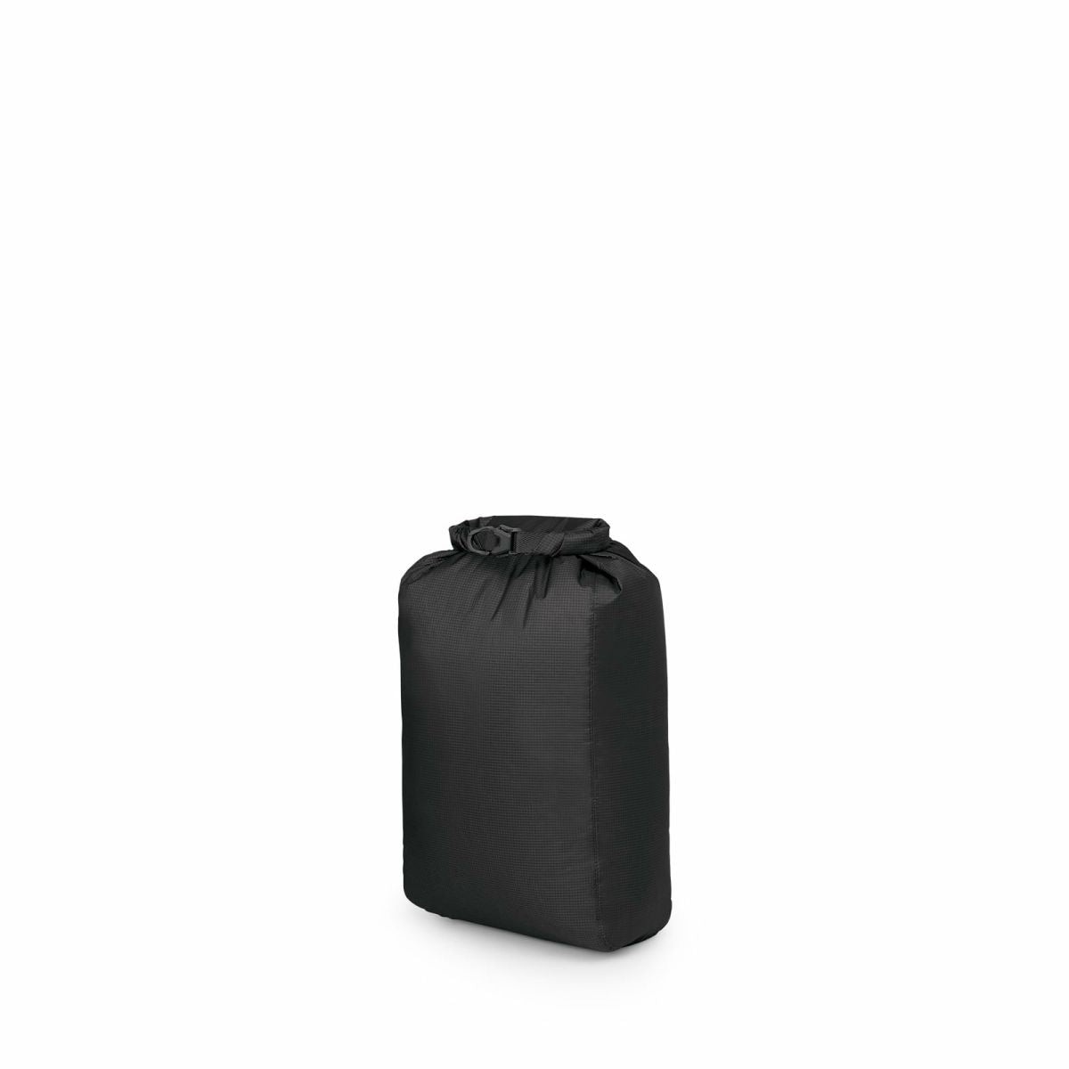 Ultralight Dry Sack 12 L