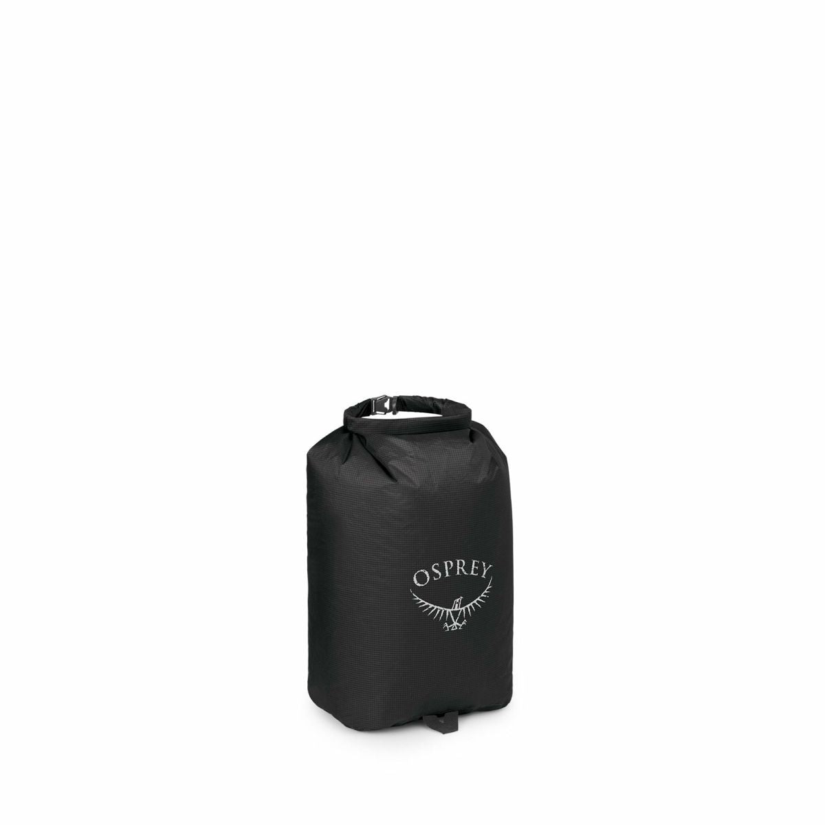 Ultralight Dry Sack 12 L