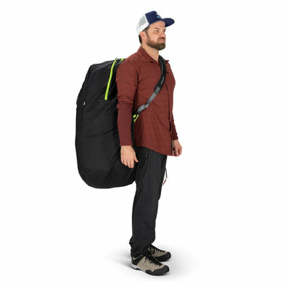 Airporter Small