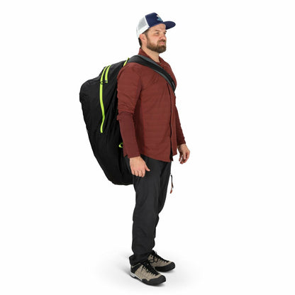 Airporter Medium