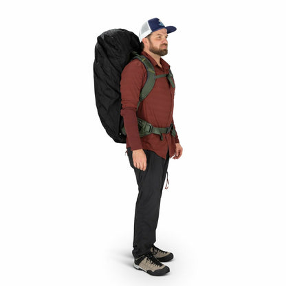 Aircover™ Medium