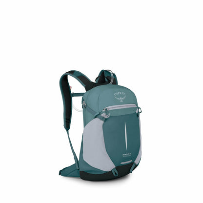 Osprey Sportlite™ 15 Hydraulics™ Hiking Hydration Backpack