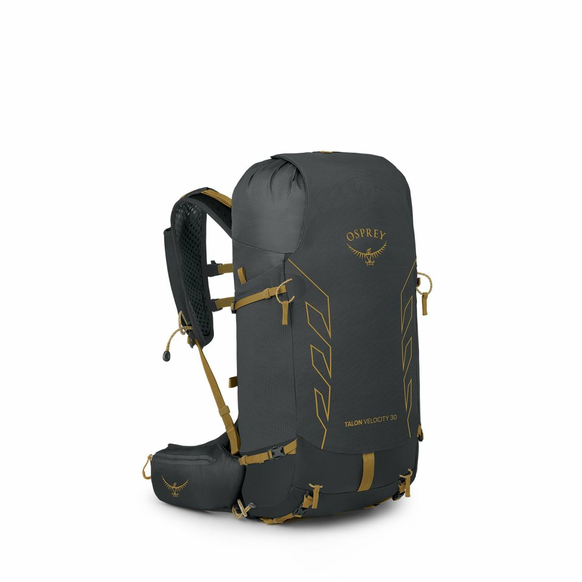 Talon™ Velocity 30