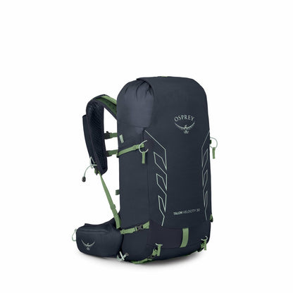 Talon™ Velocity 30