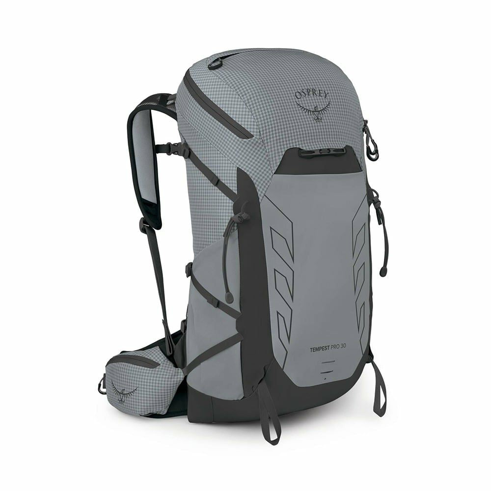 Tempest Pro 30