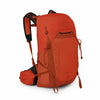 Mars Orange